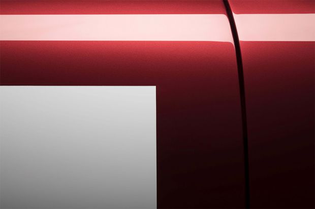 David Brown Automotive Announces All-New Project on Anniversary of Speedback GT Launch