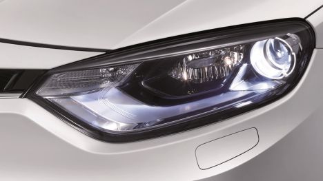 New MG6 set for launch