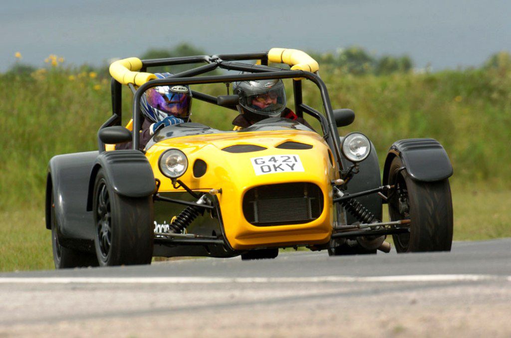 SR2