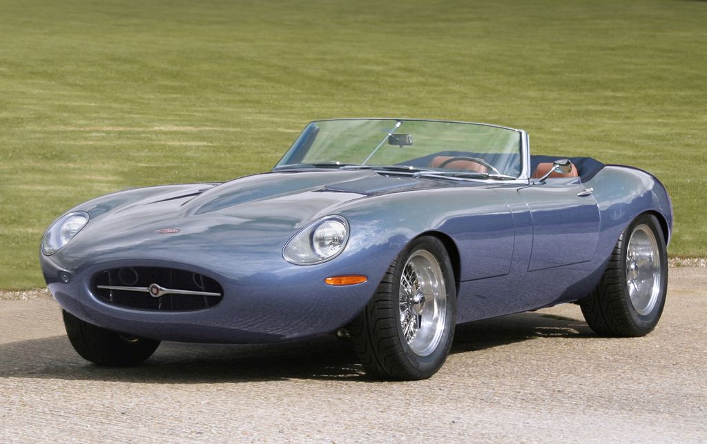 Spyder GT