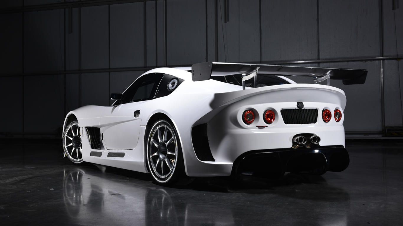 G55