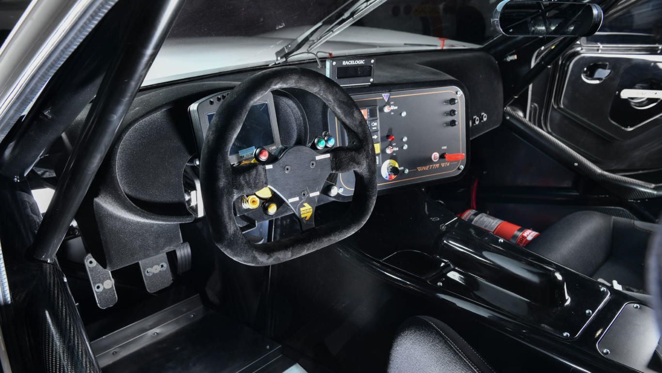 G55