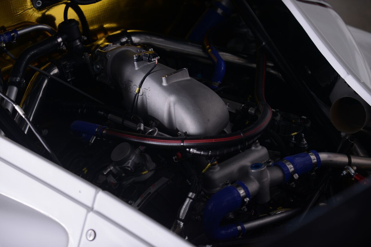 RXC