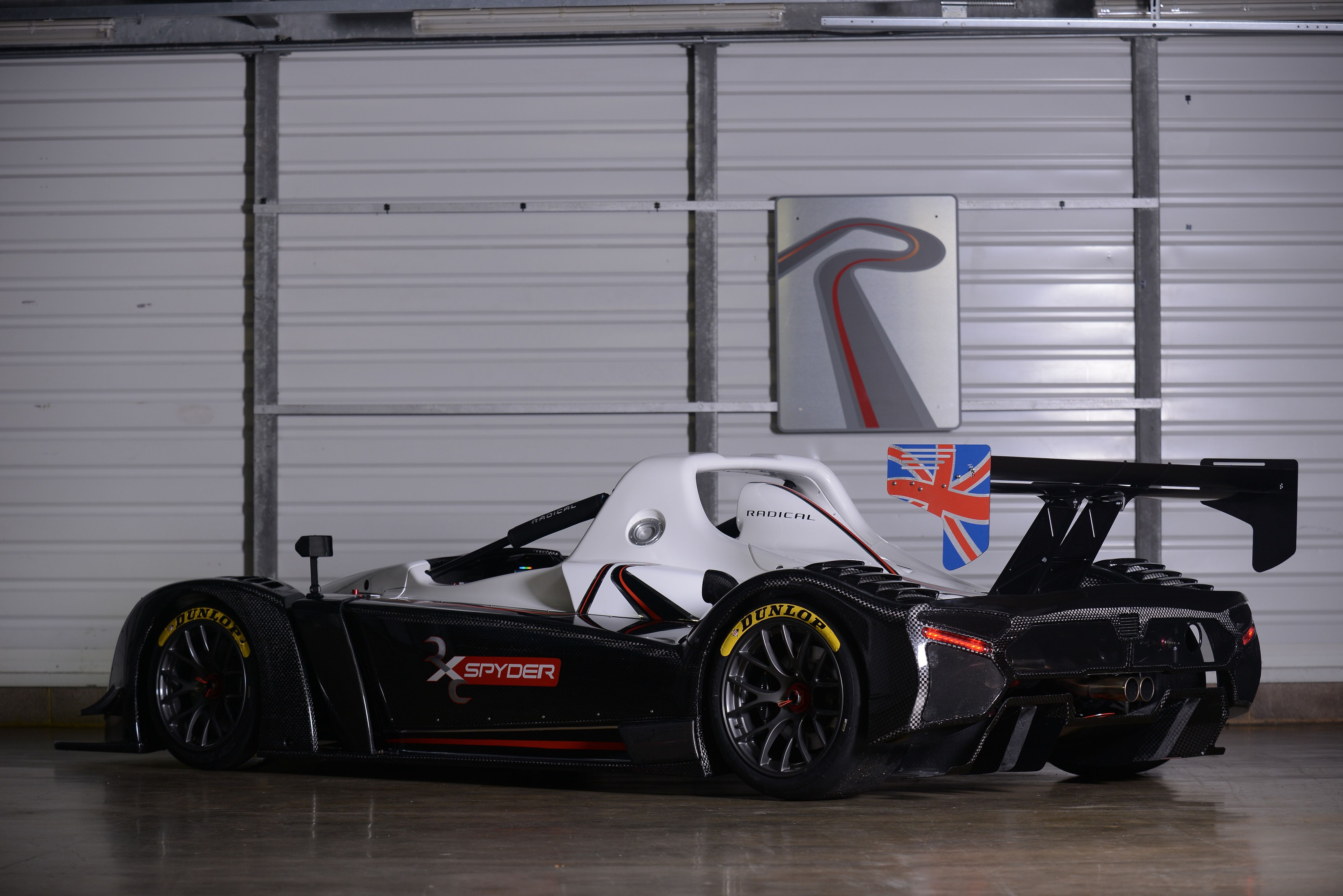 RXC
