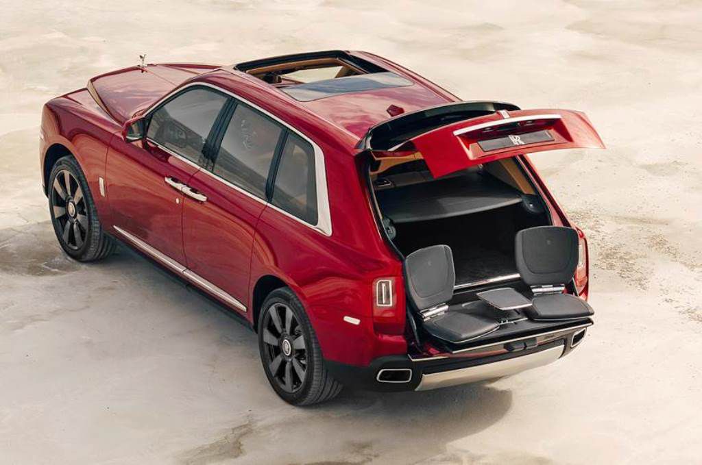 Cullinan