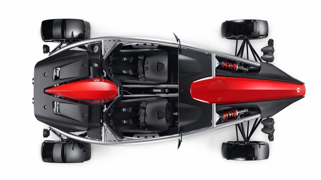 Atom 4