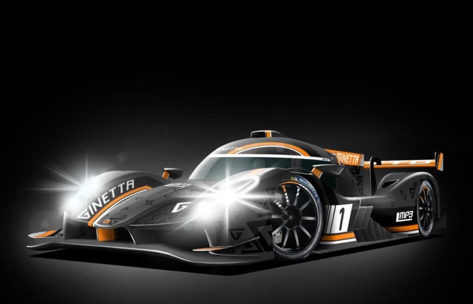 LMP3