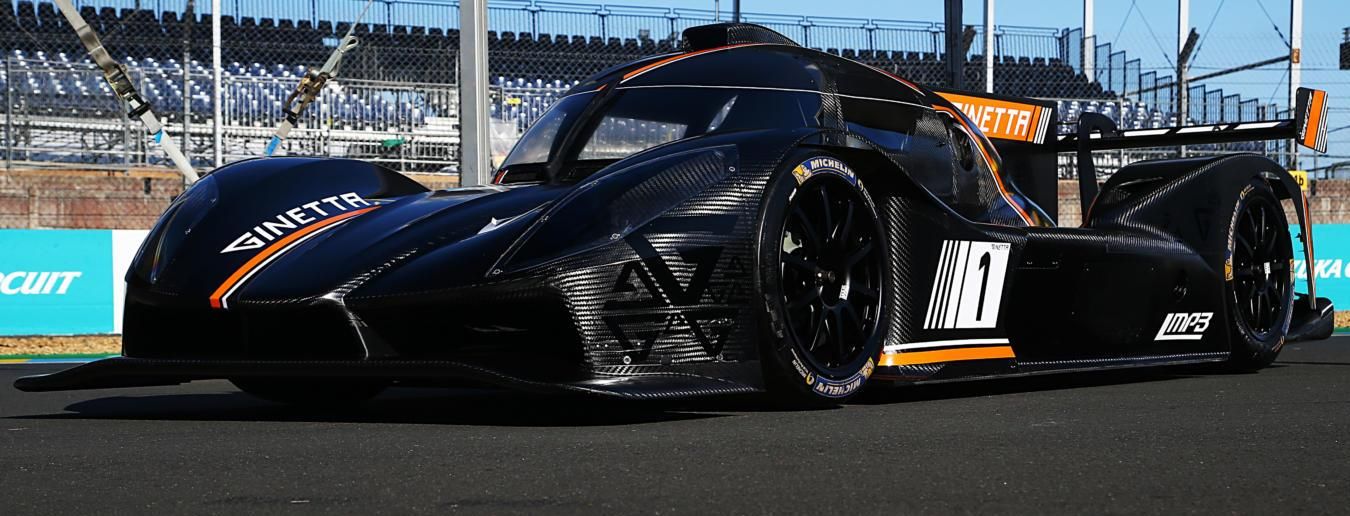 LMP3