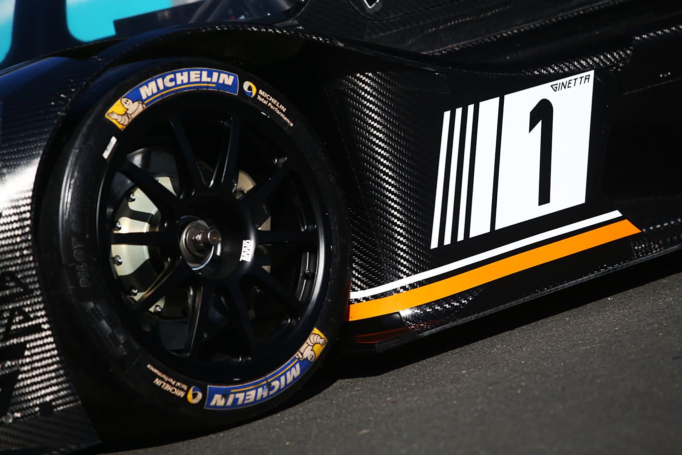 LMP3