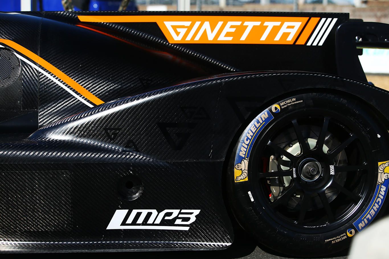 LMP3
