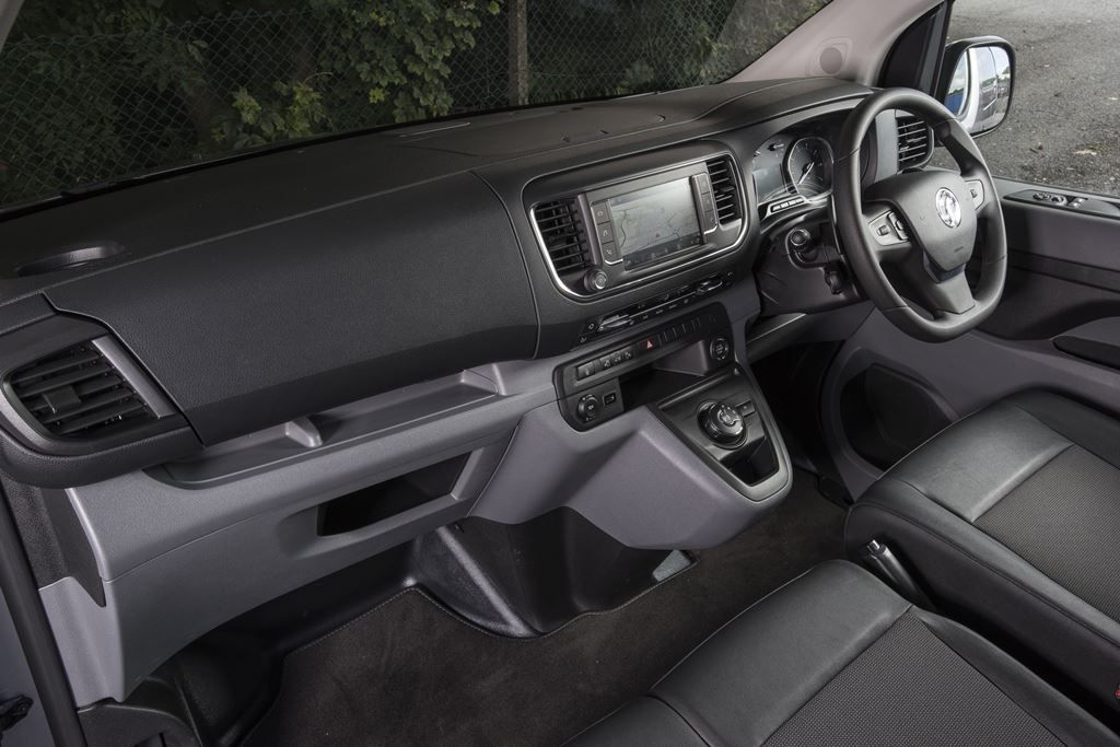 Vivaro