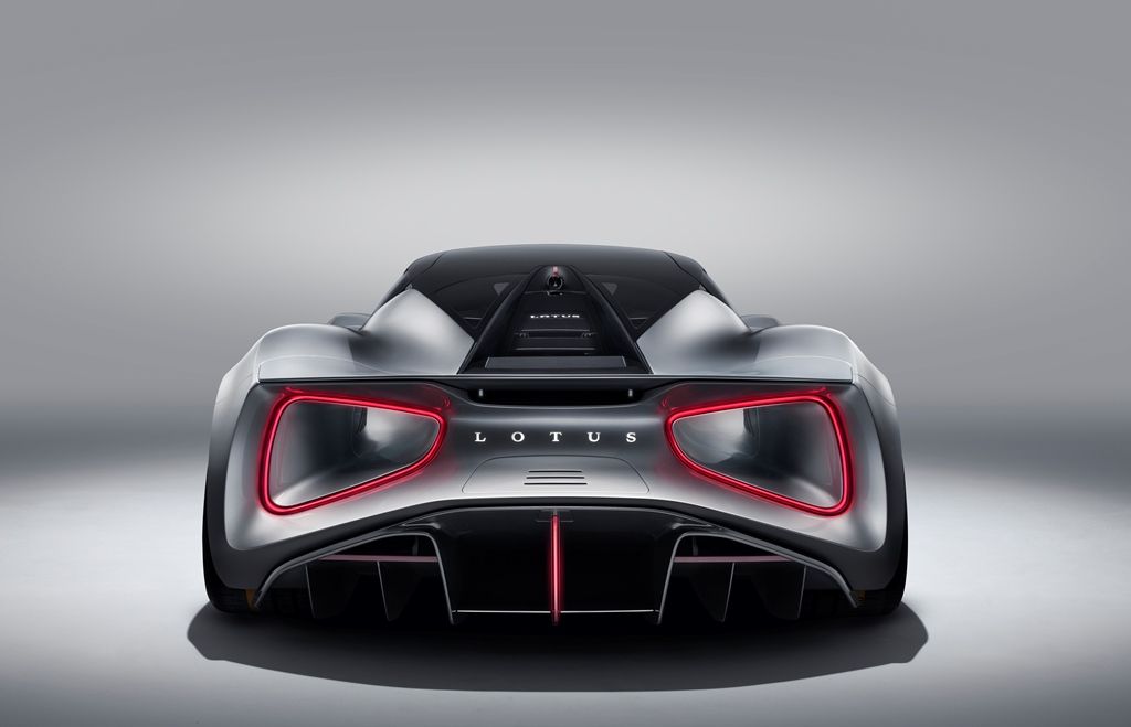 Evija