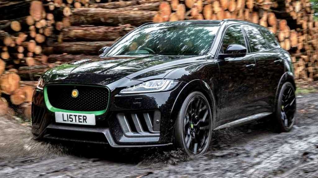 Stealth