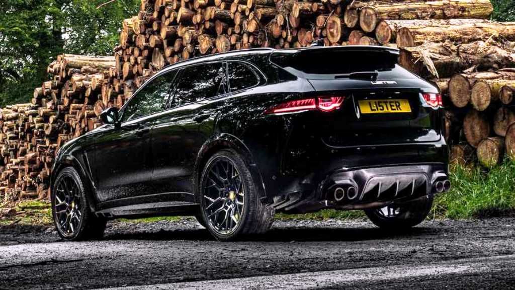 Stealth