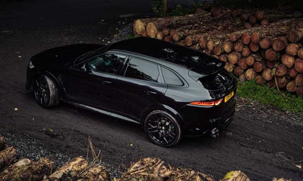 Stealth