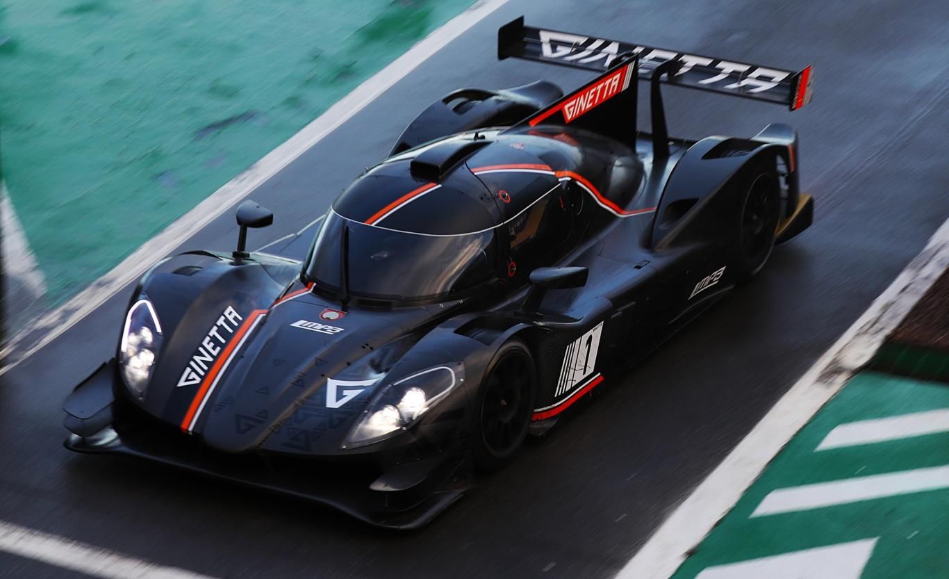 LMP3
