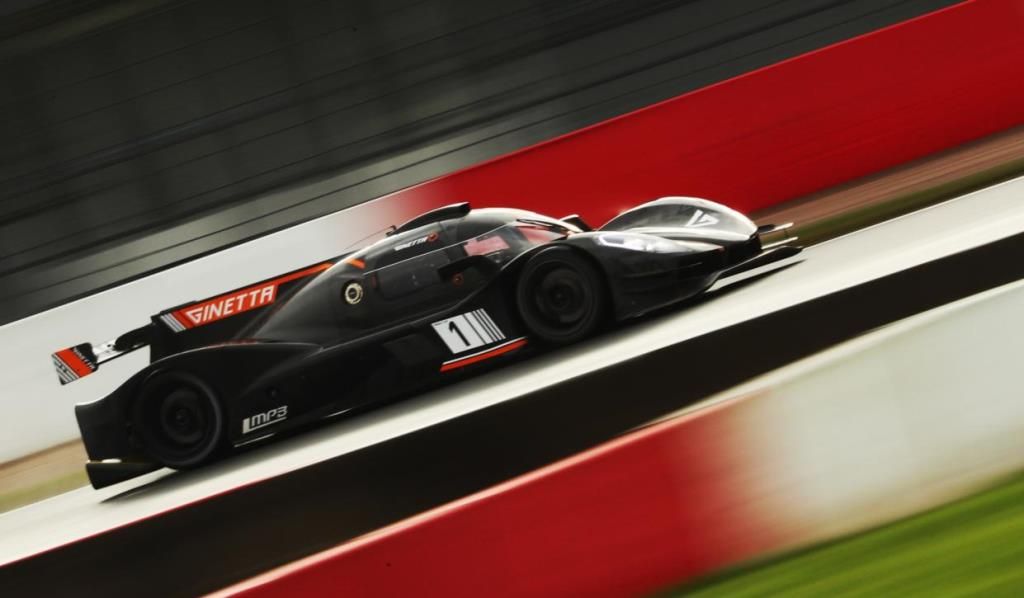 LMP3