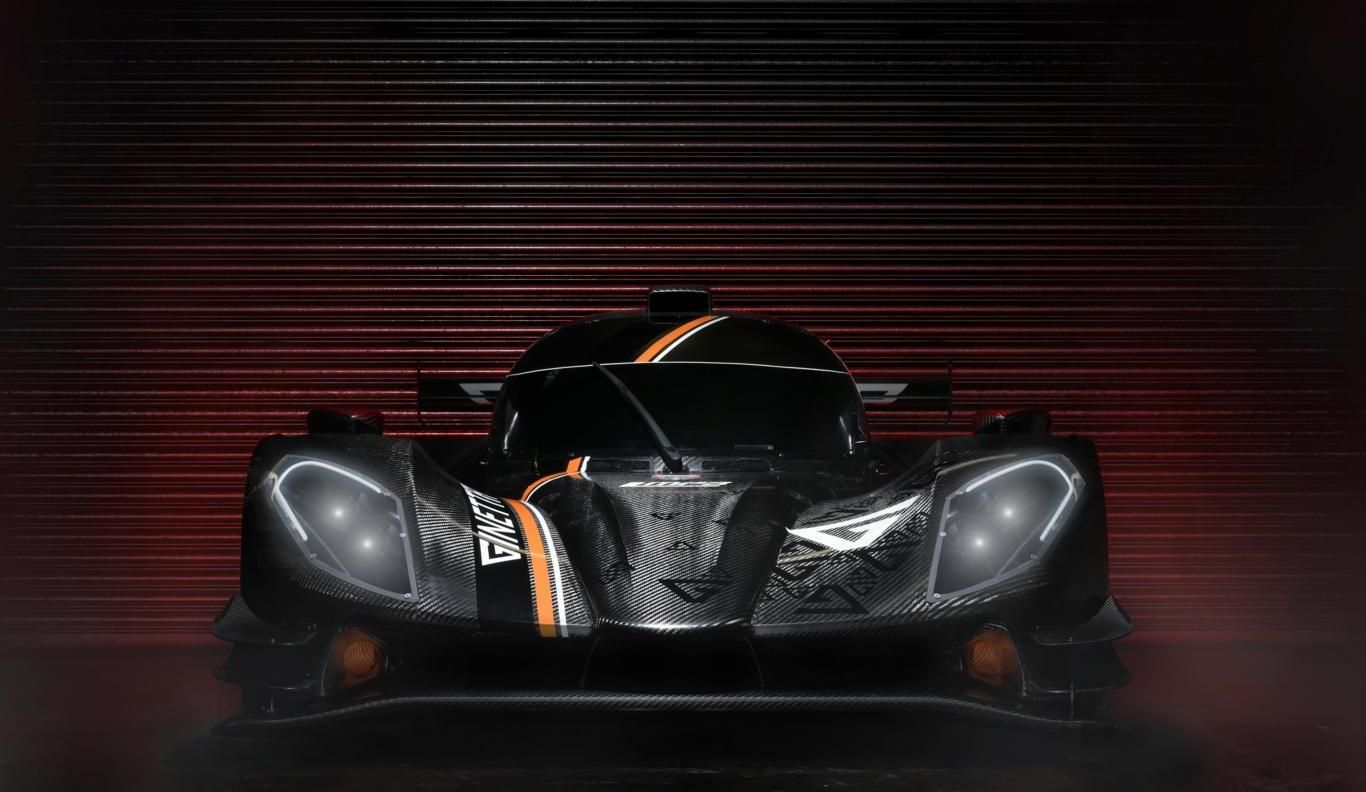 LMP3