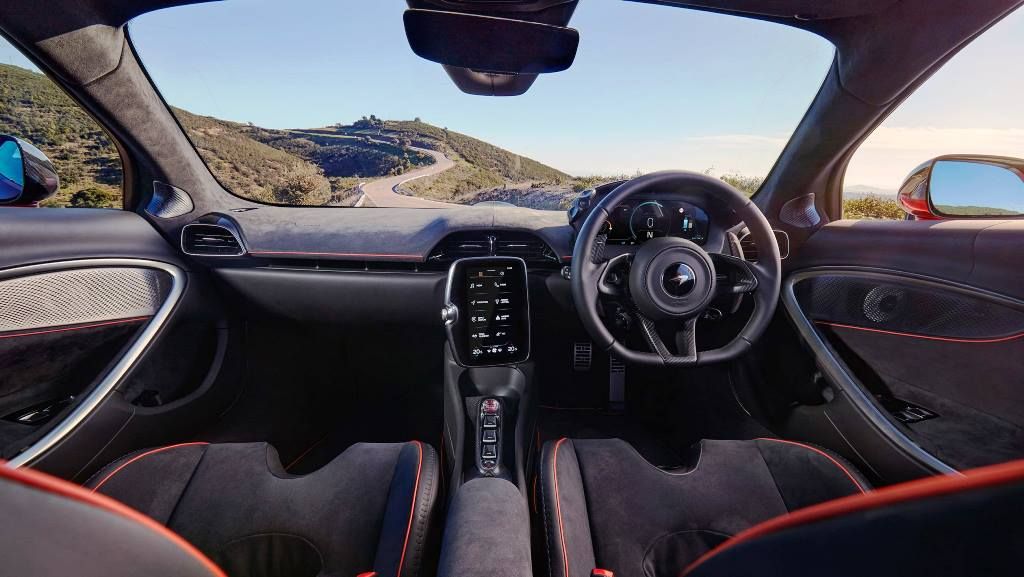 Artura
