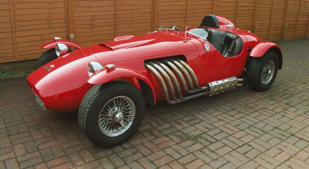 W152