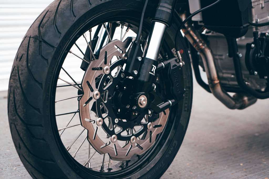 Brute 500