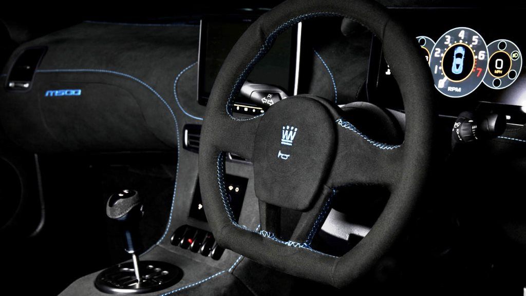 M500