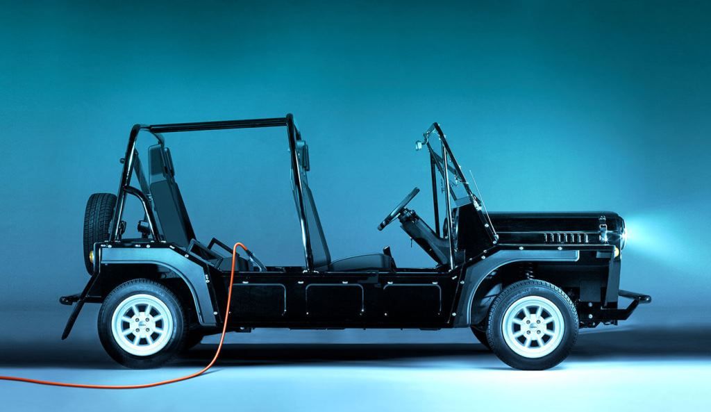 MOKE