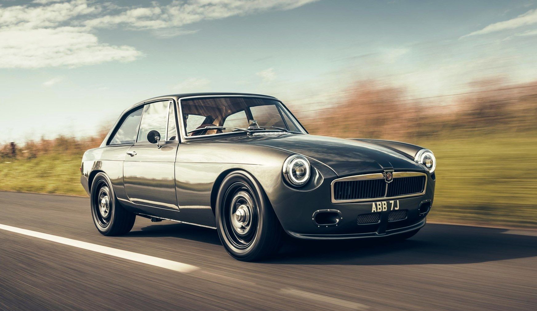 LE60
