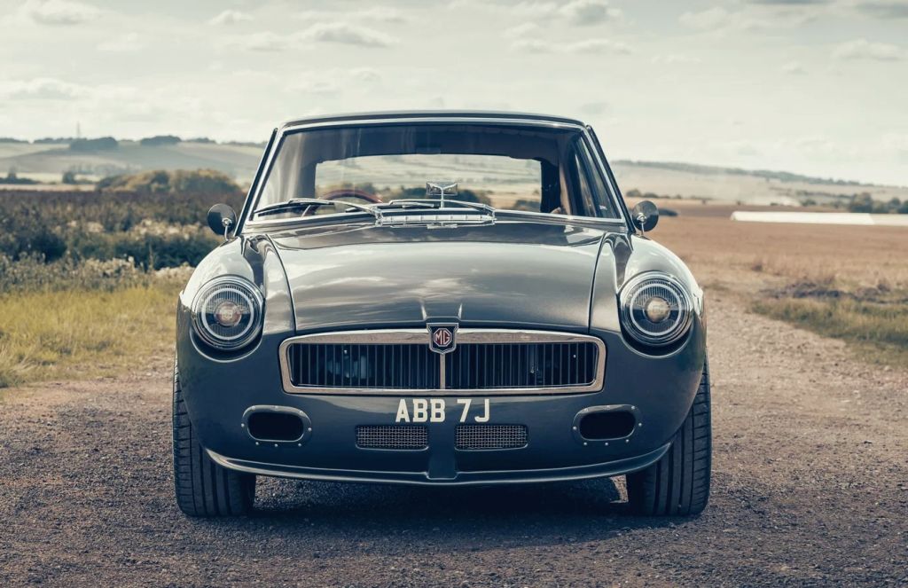 LE60