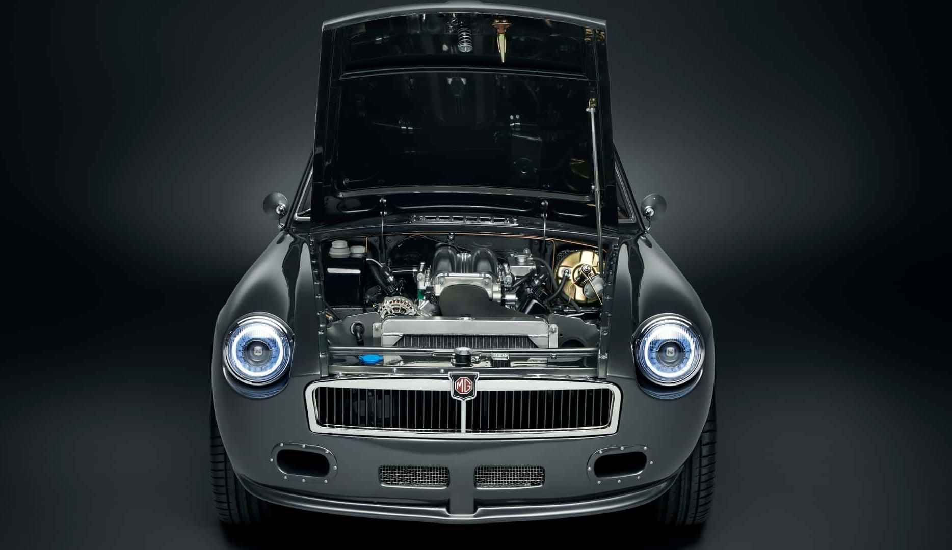 LE60