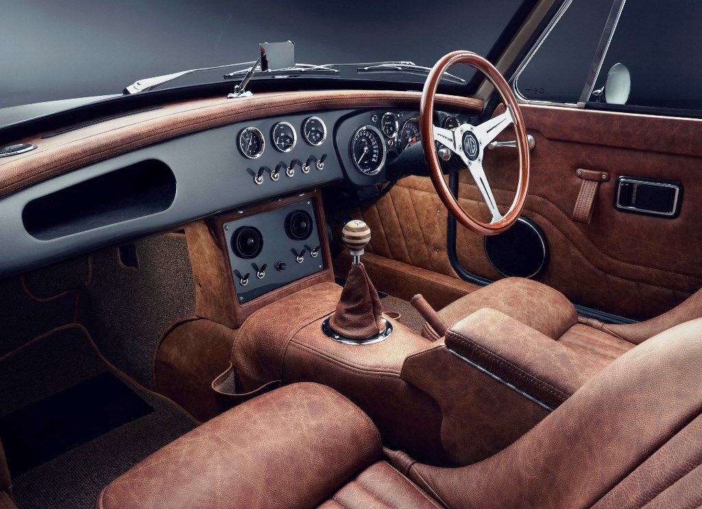 LE60
