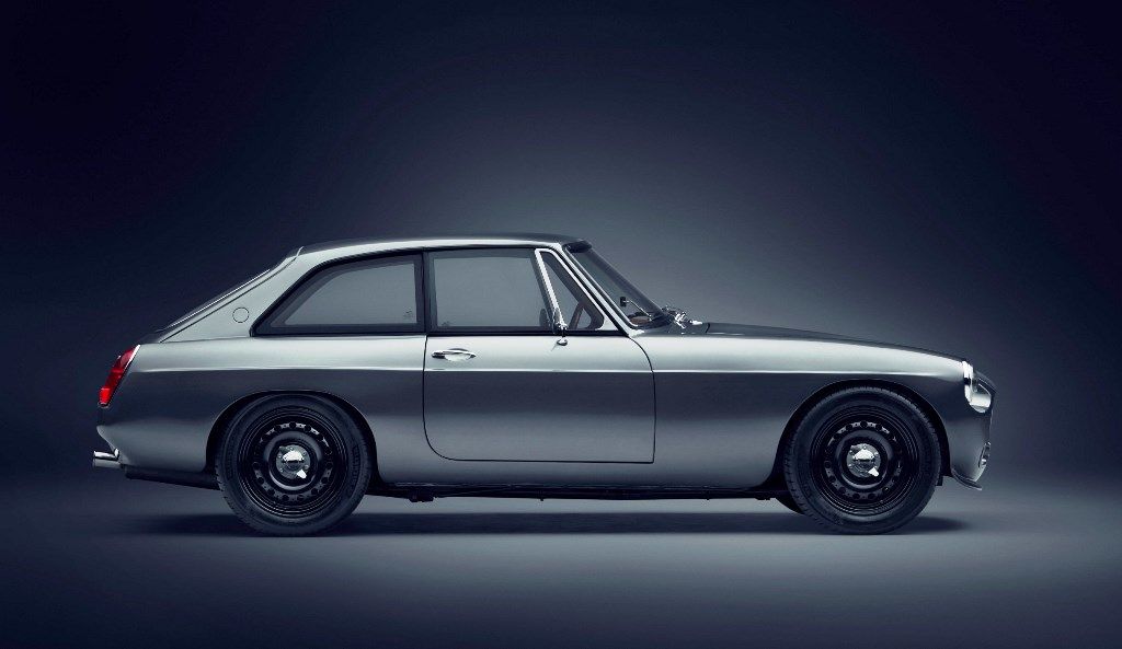 LE60