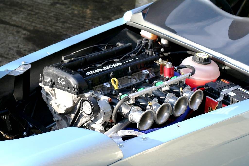 CB S/R/T/X