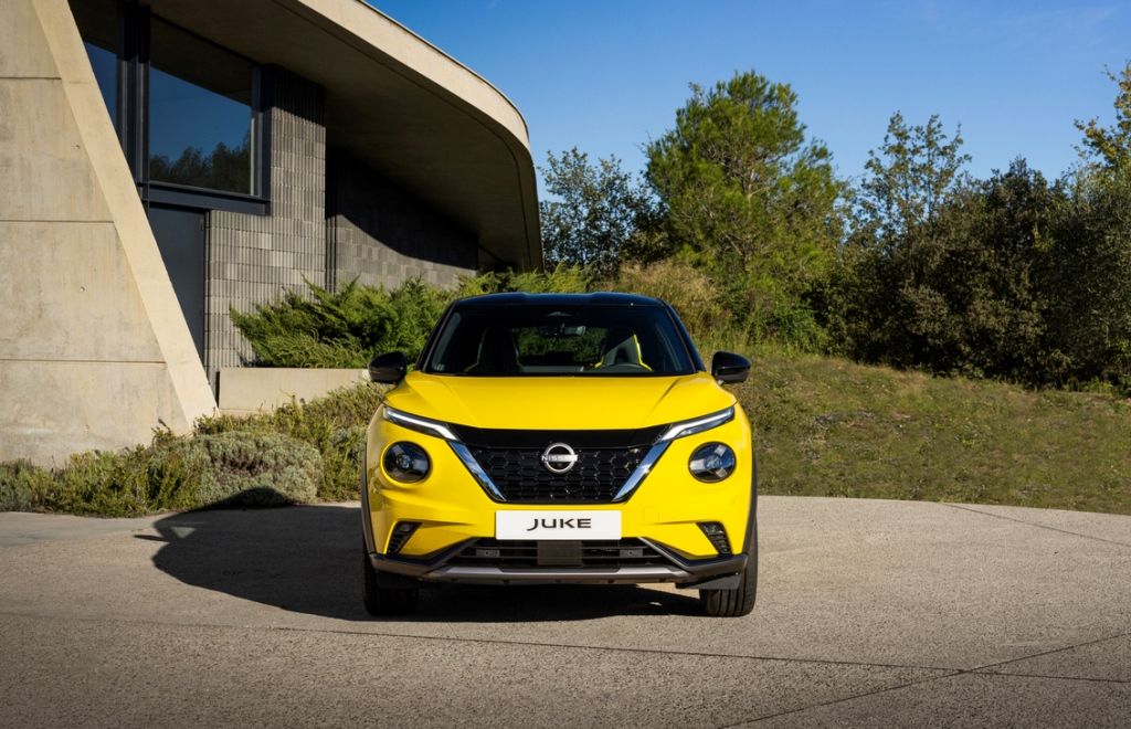 Juke