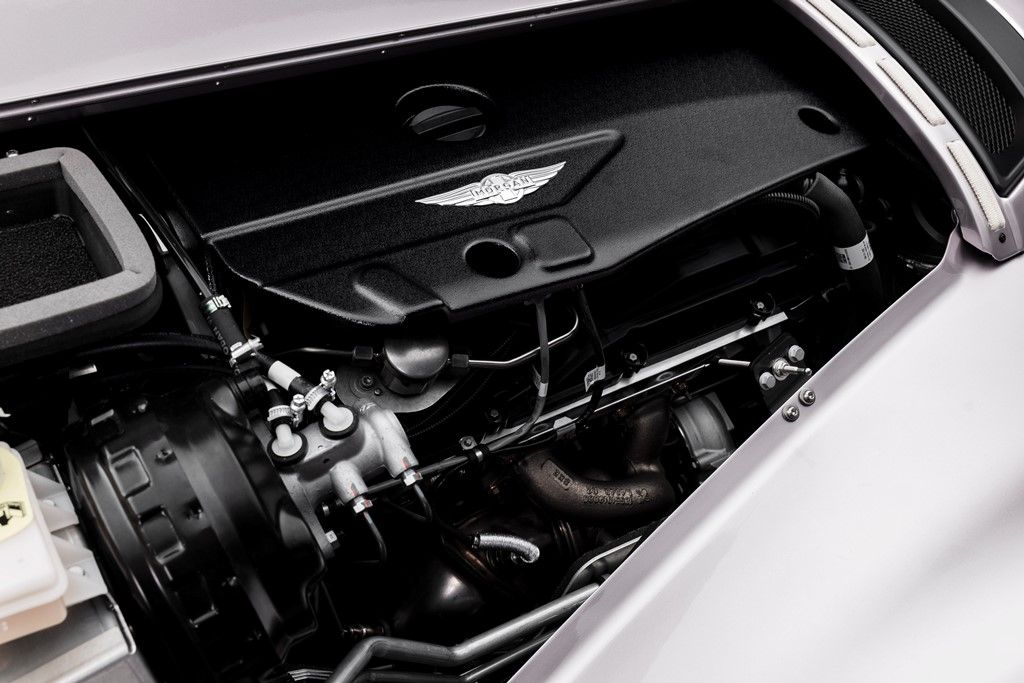 Supersport
