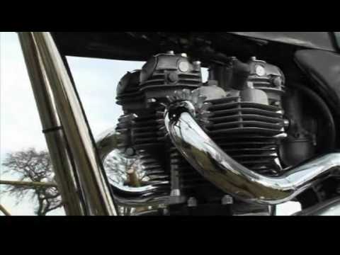 The Great Escape Re-Enacted